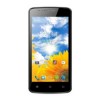Celkon A115 Spare Parts & Accessories