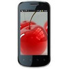 Celkon A19 Spare Parts & Accessories