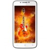 Celkon AR50 Spare Parts & Accessories