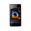 Celkon Campus Colt A401 Spare Parts & Accessories