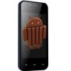 Celkon Campus One A354C Spare Parts & Accessories