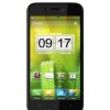 Celkon S1 Spare Parts & Accessories