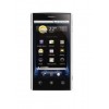 Dell Thunder Spare Parts & Accessories