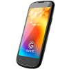 Gigabyte GSmart Aku A1 Spare Parts & Accessories