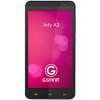 Gigabyte GSmart Arty A3 Spare Parts & Accessories