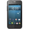 Gigabyte GSmart Rio R1 Spare Parts & Accessories