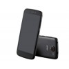 Gionee Ctrl V5 Spare Parts & Accessories