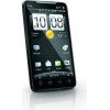 HTC EVO 4G A9292 Spare Parts & Accessories