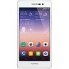 Huawei Ascend P7 Spare Parts & Accessories
