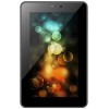 Karbonn TA-FONE A39 HD Spare Parts & Accessories