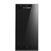 Lenovo K900 Spare Parts & Accessories