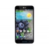 LG Optimus G Pro E980 Spare Parts & Accessories