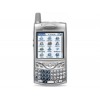 Palm Treo 650 Spare Parts & Accessories