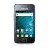 Reliance Samsung Galaxy Ace Duos I589 Spare Parts & Accessories