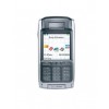 Sony Ericsson P910i Spare Parts & Accessories
