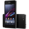 Sony Xperia Z1 Compact D5503 Spare Parts & Accessories