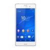 Sony Xperia Z3 Spare Parts & Accessories