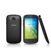 Gigabyte GSmart Tuku T2 Spare Parts & Accessories