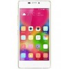 Gionee Elife S5.1 Spare Parts & Accessories