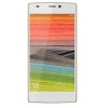 Gionee Elife S5.5 Spare Parts & Accessories