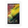 HP 7 Plus Spare Parts & Accessories