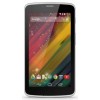 HP 7 VoiceTab 1351ra Spare Parts & Accessories