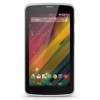HP 7 VoiceTab Spare Parts & Accessories