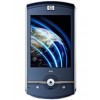 HP iPAQ Data Messenger Spare Parts & Accessories