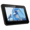HP Pro Slate 10 EE G1 Spare Parts & Accessories HP Pro Slate 10 EE G1 Spare Parts & Accessories