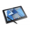 HP Pro Slate 12 Spare Parts & Accessories