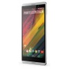 HP Slate 6 VoiceTab II 6301ra Spare Parts & Accessories