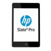 HP Slate8 Pro Spare Parts & Accessories