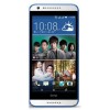 HTC Desire 620 dual sim Spare Parts & Accessories
