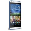 HTC Desire 620G dual sim Spare Parts & Accessories