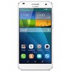 Huawei Ascend G7 Spare Parts & Accessories