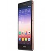 Huawei Ascend P7 Sapphire Edition Spare Parts & Accessories