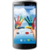 Karbonn Titanium X Spare Parts & Accessories
