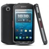 Kyocera DuraForce Spare Parts & Accessories