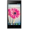 Lava Iris 504q Plus Spare Parts & Accessories