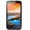 Lenovo A316i Spare Parts & Accessories