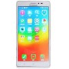 Lenovo Golden Warrior Note 8 Spare Parts & Accessories