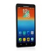 Lenovo S856 Spare Parts & Accessories