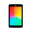 LG G Pad 7.0 V400 Spare Parts & Accessories