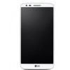 LG G2 D803 Spare Parts & Accessories