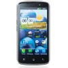 LG Optimus True HD LTE P936 Spare Parts & Accessories