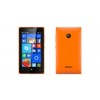 Microsoft Lumia 435 Spare Parts & Accessories