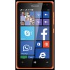 Microsoft Lumia 532 Spare Parts & Accessories