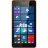 Microsoft Lumia 535 Dual SIM Spare Parts & Accessories