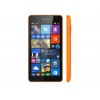 Microsoft Lumia 535 Spare Parts & Accessories