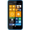 Nokia Lumia 635 RM-975 Spare Parts & Accessories